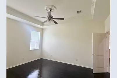 6530 Signal Point Lane, Houston, TX 77064 - Photo 15