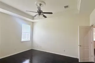6530 Signal Point Ln, Houston, TX 77064 - Photo 15
