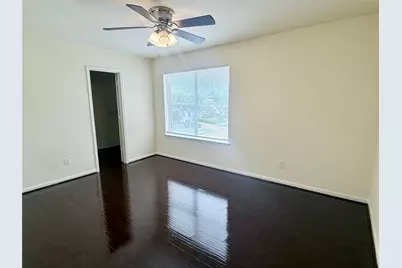 6530 Signal Point Lane, Houston, TX 77064 - Photo 23