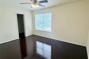 6530 Signal Point Ln, Houston, TX 77064 - Photo 23