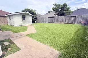 6530 Signal Point Ln, Houston, TX 77064 - Photo 29