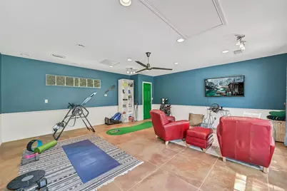 203 W Spreading Oaks Avenue, Friendswood, TX 77546 - Photo 47