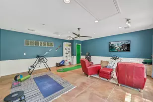 203 W Spreading Oaks Ave, Friendswood, TX 77546 - Photo 47