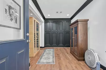 203 W Spreading Oaks Avenue, Friendswood, TX 77546 - Photo 39