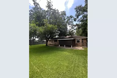 1003 Allison, Brenham, TX 77833 - Photo 13