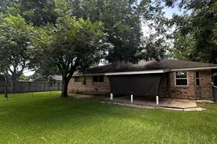 1003 Allison, Brenham, TX 77833 - Photo 13
