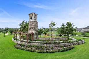 18222 Wren Song Dr, Cypress, TX 77429 - Photo 21