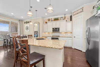 18222 Wren Song Drive, Cypress, TX 77429 - Photo 7