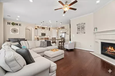 18222 Wren Song Drive, Cypress, TX 77429 - Photo 9