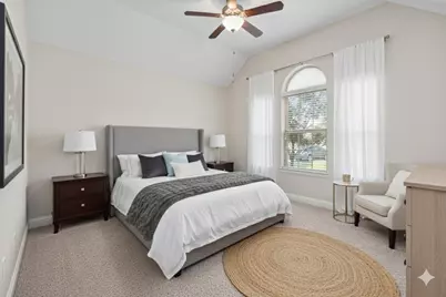 18222 Wren Song Drive, Cypress, TX 77429 - Photo 15