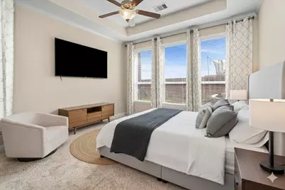 18222 Wren Song Drive, Cypress, TX 77429 - Photo 11