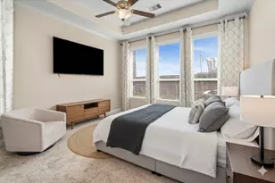 18222 Wren Song Dr, Cypress, TX 77429 - Photo 11