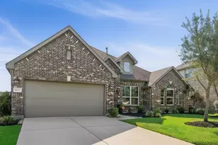 18222 Wren Song Dr, Cypress, TX 77429 - Photo 1