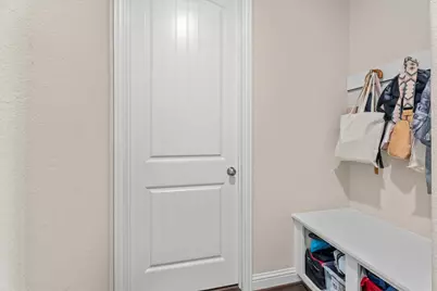 18222 Wren Song Drive, Cypress, TX 77429 - Photo 5