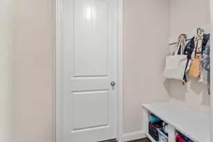 18222 Wren Song Dr, Cypress, TX 77429 - Photo 5