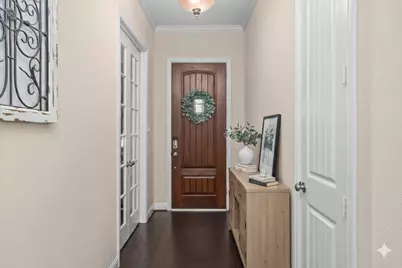 18222 Wren Song Drive, Cypress, TX 77429 - Photo 3