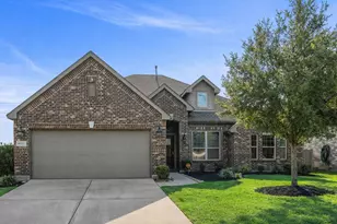 18222 Wren Song Dr, Cypress, TX 77429 - Photo 1