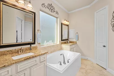 18222 Wren Song Drive, Cypress, TX 77429 - Photo 13