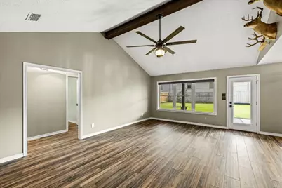 114 W Vaughn Lane, Deer Park, TX 77536 - Photo 7