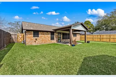 114 W Vaughn Lane, Deer Park, TX 77536 - Photo 23