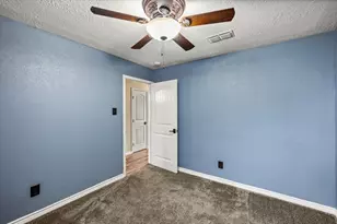 114 W Vaughn Ln, Deer Park, TX 77536 - Photo 19