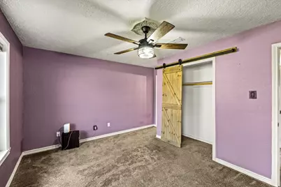 114 W Vaughn Lane, Deer Park, TX 77536 - Photo 15