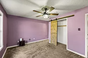 114 W Vaughn Ln, Deer Park, TX 77536 - Photo 15