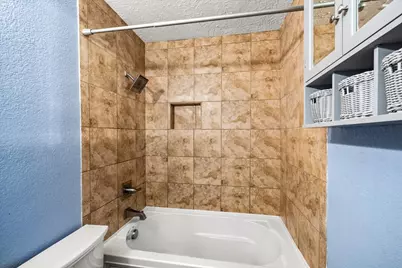 114 W Vaughn Lane, Deer Park, TX 77536 - Photo 17