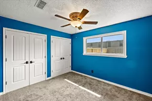 114 W Vaughn Ln, Deer Park, TX 77536 - Photo 21