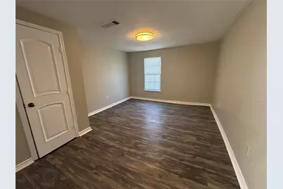 3010 Jefferson Drive, La Marque, TX 77568 - Photo 7