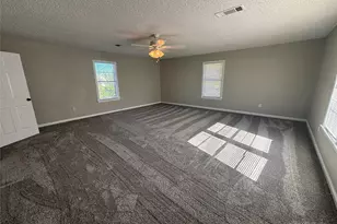 3010 Jefferson Dr, La Marque, TX 77568 - Photo 9