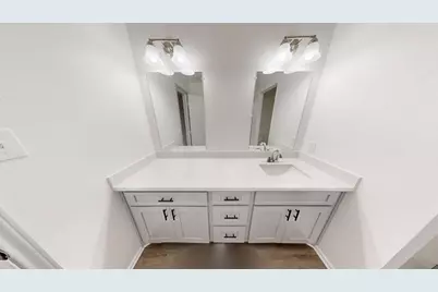 12715 Northchase Ridge Lane, Houston, TX 77044 - Photo 21