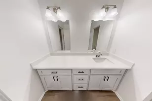 12715 Northchase Ridge Ln, Houston, TX 77044 - Photo 21