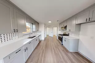 12715 Northchase Ridge Ln, Houston, TX 77044 - Photo 11