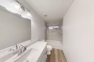 12715 Northchase Ridge Ln, Houston, TX 77044 - Photo 29