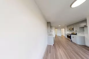 12715 Northchase Ridge Ln, Houston, TX 77044 - Photo 9