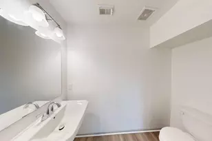 12715 Northchase Ridge Ln, Houston, TX 77044 - Photo 15