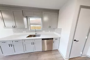 12715 Northchase Ridge Ln, Houston, TX 77044 - Photo 13