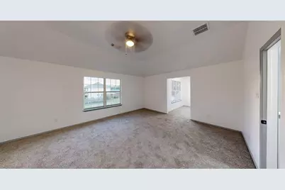 12715 Northchase Ridge Lane, Houston, TX 77044 - Photo 25