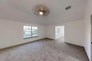 12715 Northchase Ridge Ln, Houston, TX 77044 - Photo 25