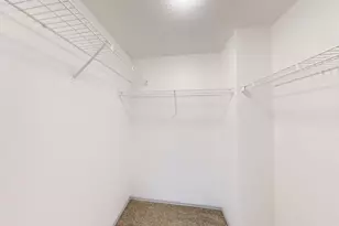 12715 Northchase Ridge Ln, Houston, TX 77044 - Photo 19