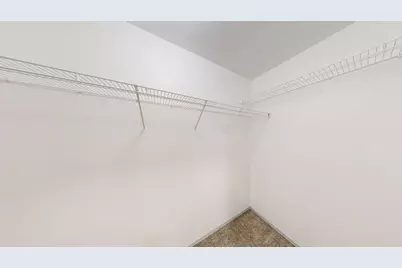 12715 Northchase Ridge Lane, Houston, TX 77044 - Photo 23