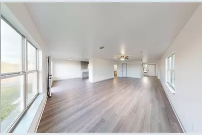 12715 Northchase Ridge Lane, Houston, TX 77044 - Photo 7