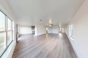 12715 Northchase Ridge Ln, Houston, TX 77044 - Photo 7