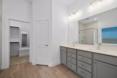 425 Mourning Dove Drive, Waller, TX 77447 - Photo 21