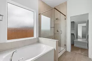 425 Mourning Dove Dr, Waller, TX 77447 - Photo 19