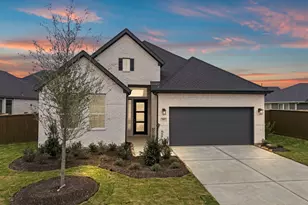 425 Mourning Dove Dr, Waller, TX 77447 - Photo 1