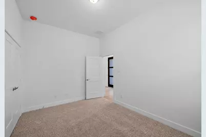 425 Mourning Dove Drive, Waller, TX 77447 - Photo 15