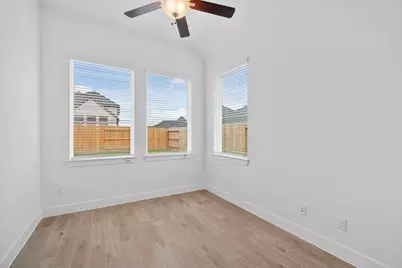 425 Mourning Dove Drive, Waller, TX 77447 - Photo 17