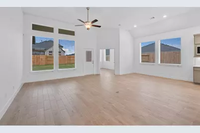 425 Mourning Dove Drive, Waller, TX 77447 - Photo 7